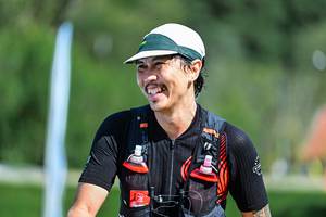 BIB: 
                            <button type="button" onclick="openModal(25038529)" class="btn btn-primary btn-sm float-right btn-popup" data-toggle="modal" data-target=".modal-high-quality">
                        <i class="fas fa-shopping-cart"></i> Add to Cart
                    </button>
                                            <button type="button" onclick="isThisMe(25038529, true)" class="btn btn-success btn-sm float-right btn-popup btn-isme hidden" data-toggle="tooltip" data-placement="bottom" title="นี่คือรูปของคุณใช่ไหม คลิกที่นี่เพื่อเอาเข้าอัลบั้ม">
                        <i class="fas fa-plus"></i> Add to album
                    </button>
                    <button type="button" onclick="isThisMe(25038529, false)" class="btn btn-warning btn-sm float-right btn-popup btn-isnotme hidden">
                        <i class="fas fa-ban"></i> Remove from album
                    </button>